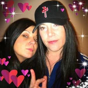 Meet your Posher, Nikki